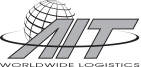 AIT Worldwide Logistics Supply Chain Experts